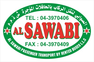 Alsawabi Passenger Transport by Rented Buses