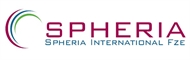 SPHERIA INTERNATIONAL FZE