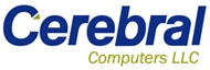 Cerebral Computers LLC