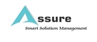 Assure It Services LLC