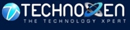 TECHNOXEN