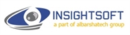 INSIGHTSOFT