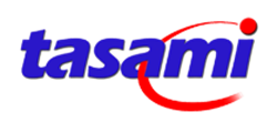 Al Tasami Computer LLC