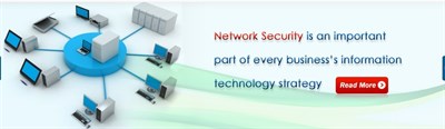 Al Haseeb Computer Networks