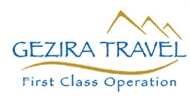 Gezira Travel - Dubai