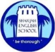 Sharjah English School