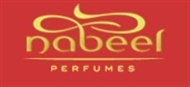 Nabeel Perfumes