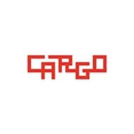 Cargo Dubai