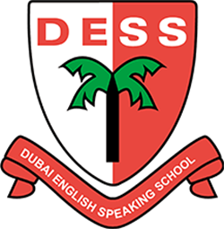 Dubai English Speaking School