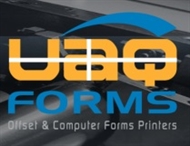 Umm Al Quwain Manufacturingand Printing of Computer Forms