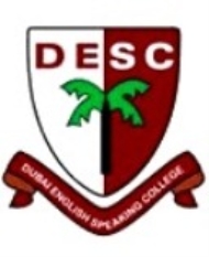 Dubai English Speaking College