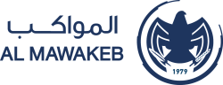 Al Mawakeb School - Al Garhoud