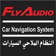 Al Hassani Auto Accessories LLC