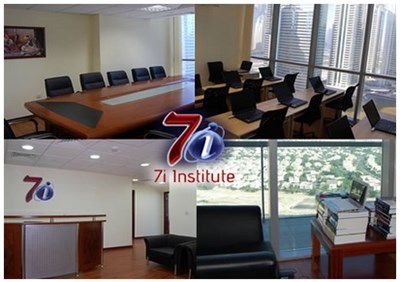 7i Institute