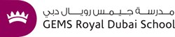 GEMS Royal Dubai School