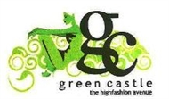 GREEN CASTLE TRADING