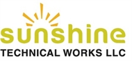 SUNSHINE TECHNICAL WORKS