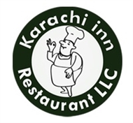 Karachi Inn