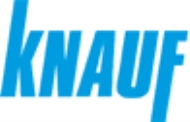 Knauf