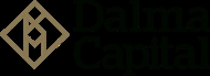 Dalma Capital Management Ltd