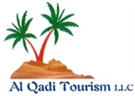 Al Qadi Tourism