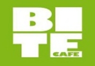 Bite Cafe