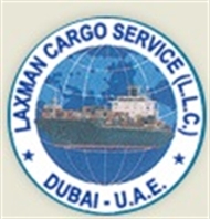 Laxman Cargo Service LLC