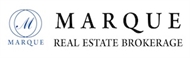 Marque Real Estate Brokerage