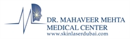 Dr. Mahaveer Mehta Medical Center 