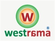 Westrama Management Consultancy Dubai