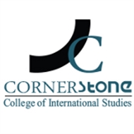 Cornerstone College of International Studies