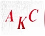 AKC Al Amoodi & Kaddah General Trading Co. 