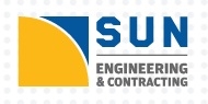 Sun Engineering & Contracting Dubai