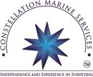 Constellation Marine Services