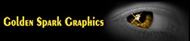 Golden Spark Graphics