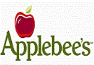 Applebees