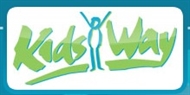 Kids Way Nursery