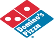 Dominos Pizza