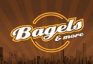 Bagels & More