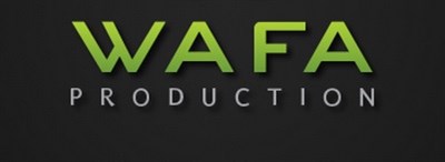 Wafa Production LLC