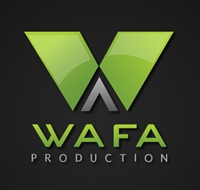 Wafa Production LLC