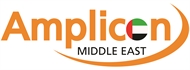 Amplicon Middle East