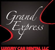 Grand Express Luxury Car Rental