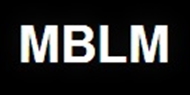 MBLM