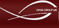 Oasis Group