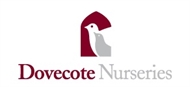 Dovecote Nurseries