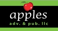 Apples Advertising