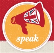 Speak English Language Institute