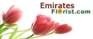 UAE Flowers