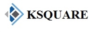 KSquare Real Estate LLC